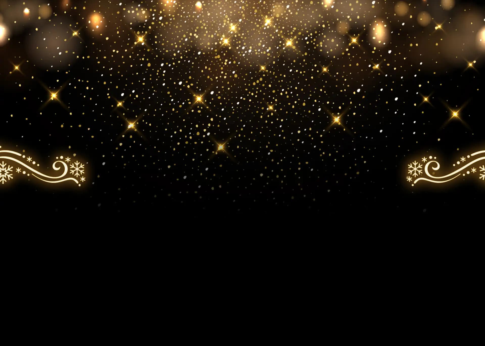 Christmas Background