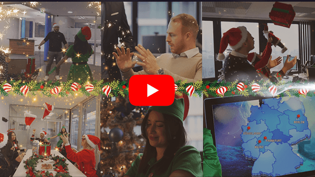 SOMIs Elfe II (2023)