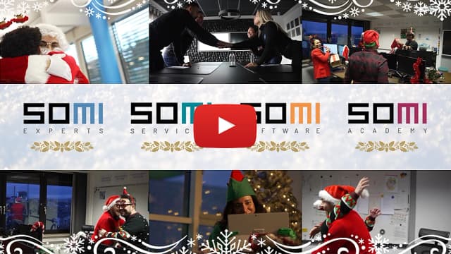 SOMIs Elfe III (2024)